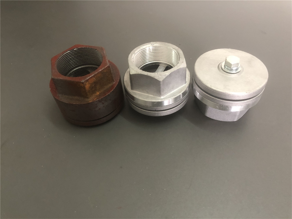 灑水車配件，灑水車后灑，鋁合金后灑,鑄鐵后灑