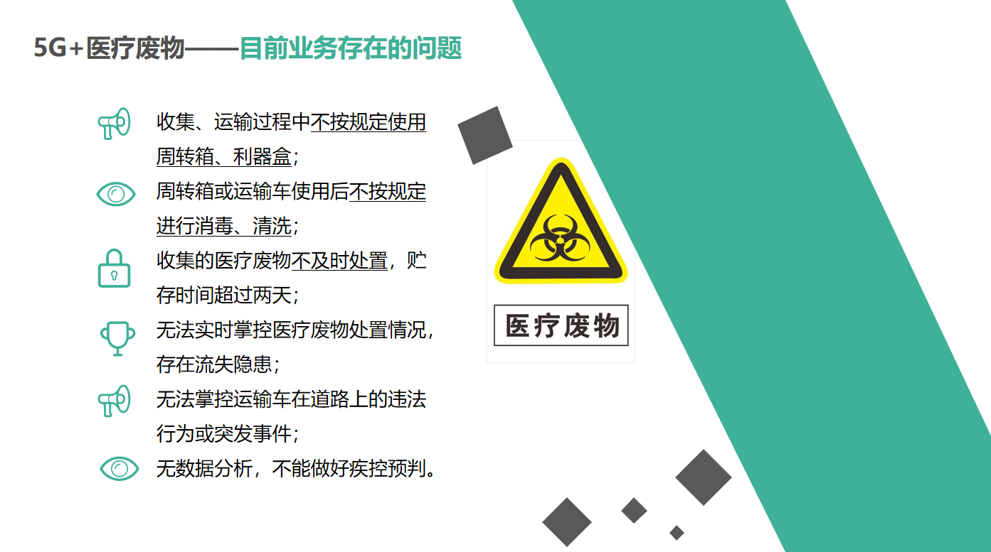 1647842943(1).png 1647842943(1).png